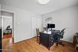 6204 Washington Avenue - Photo 26