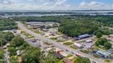 6204 Washington Avenue - Photo 40