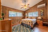 83 County Road 262 - Photo 16