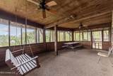 83 County Road 262 - Photo 9