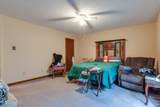 6741 Hacks Cross Road - Photo 12