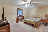 6741 Hacks Cross Road - Photo 15