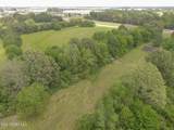 6741 Hacks Cross Road - Photo 20