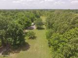 6741 Hacks Cross Road - Photo 26
