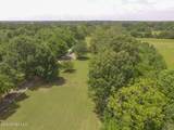 6741 Hacks Cross Road - Photo 28