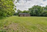 6741 Hacks Cross Road - Photo 38