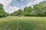 6741 Hacks Cross Road - Photo 40