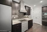 3328 Straw Bridge Road - Photo 18