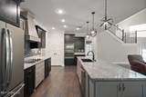 3328 Straw Bridge Road - Photo 19