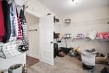 3328 Straw Bridge Road - Photo 25