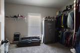 3328 Straw Bridge Road - Photo 27