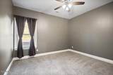 3328 Straw Bridge Road - Photo 28
