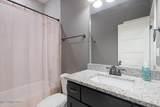 3328 Straw Bridge Road - Photo 29