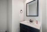 3328 Straw Bridge Road - Photo 30
