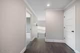 3328 Straw Bridge Road - Photo 31