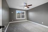 3328 Straw Bridge Road - Photo 32