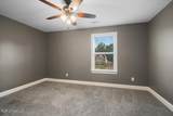 3328 Straw Bridge Road - Photo 34