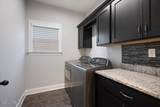 3328 Straw Bridge Road - Photo 37