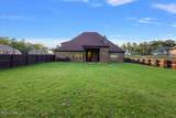 3328 Straw Bridge Road - Photo 41