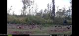 02 Edwards Rd - Photo 18
