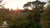 02 Edwards Rd - Photo 7