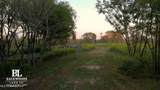 02 Edwards Rd - Photo 9