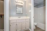 602 Ronda Lane - Photo 10