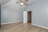 602 Ronda Lane - Photo 18