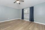 602 Ronda Lane - Photo 19