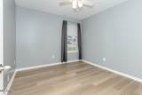 602 Ronda Lane - Photo 20