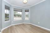 602 Ronda Lane - Photo 25