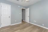 602 Ronda Lane - Photo 7