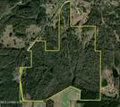 0 Cooperlow Road - Photo 1