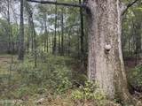 0 Cooperlow Road - Photo 10