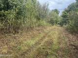0 Cooperlow Road - Photo 11