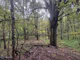 0 Cooperlow Road - Photo 12