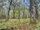 0 Cooperlow Road - Photo 13
