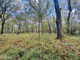 0 Cooperlow Road - Photo 14