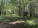 0 Cooperlow Road - Photo 16