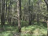 0 Cooperlow Road - Photo 17