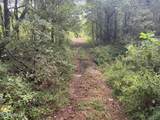 0 Cooperlow Road - Photo 18