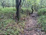 0 Cooperlow Road - Photo 19