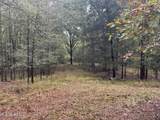0 Cooperlow Road - Photo 20