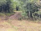 0 Cooperlow Road - Photo 21