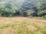 0 Cooperlow Road - Photo 22
