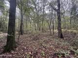 0 Cooperlow Road - Photo 25