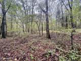 0 Cooperlow Road - Photo 26