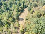 0 Cooperlow Road - Photo 27