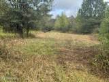 0 Cooperlow Road - Photo 28