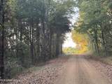 0 Cooperlow Road - Photo 3